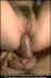 028.jpg (19449 bytes)